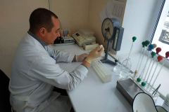 272778367_229933712675486_3622443885683665903_n