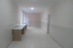 272784020_229934839342040_4780700115508842993_n