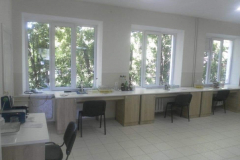 272950324_229935369341987_5331582519196402910_n