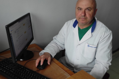 0-02-05-40306924f1b6a0e0c2a438e6ed39c5cbd8c9d34ec5791c76fbdd3e99a099967d_c006774b4431242b