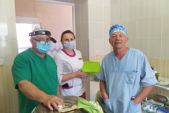 0-02-05-89253a0c72bc5ca7e669dbb94bcbe9167293f24217fae9020939a92416c839da_67a83ff6bddfbcdb