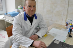 0-02-05-95921b077497bf92c3d14183159326b506977fa07665393be0bfed889c015c30_a2309037f3f09903