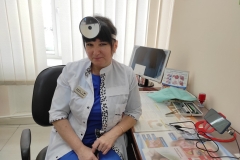 0-02-05-b32d2177a6dccc8a0d3f4117c299548317b794e6f060bb2e2c9125b678208457_35ffef2c8242d55c