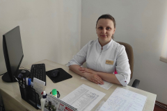 0-02-05-e27e2b571a2cdbfe658afdeb83a1fc3baf5b38c0bda7fc4486855cd25ebe4a79_be3449c85857b16a