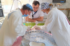 0-02-05-f26e692573b584e6d04ba3d40057923bae2dc81ddae7a80e294daac24187b698_ebd6e768aa7ad14d