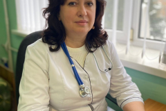 0-02-05-3aa86681bdde77c056cfd0374a9bd552c75ae41b0c166a560ed1ffd3da527b41_5c7df1a32986f68c