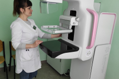 0-02-05-bb1491f856fa0220f79eb7084b4693a355431d2ca89b4864fde82956106c445c_260e2130235ff1da