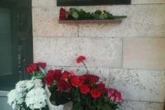 1-img-a11c58a2e79c36acb93a190909174403-v