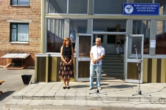 10-img_20180822_113146