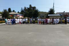 11-img_20180822_113108