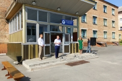 2-img_20180822_110300