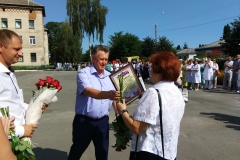 3-img_20180822_110800