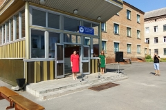 4-img_20180822_1104-828