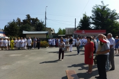 5-img_20180822_110439