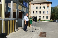 6-img_20180822_111157