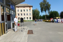 7-img_20180822_111437