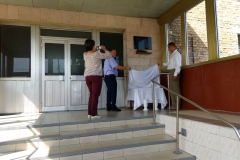 8-img_20180822_111951