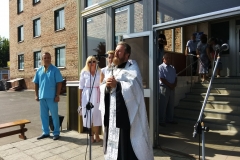 9-img_20180822_112837