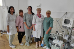 0-02-05-041dc298ce1127e1854bf2edfa45edc914f3f3b6430e3c895b636c1750843602_28fa2069031154c1