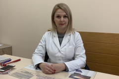 0-02-05-37077d1a5baf17292ed7cd248215e68b3b76b0b8ec5be522ee8ac2d579b22f38_572c63cd88f9ec3a