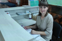 0-02-05-439b23fa76f87c55d839e64c4031b4ad59f35989de324aed0958e6ae58538b64_91b628bcf62405ee