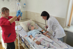 0-02-05-6dab2e451703f30f05894c43030a26b0b08f00e2ab29bc35dc4f4de7c5cc0571_db1ca2fc51d8dd33