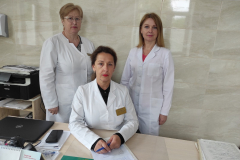 0-02-05-8382b0338d6b93c7d43c887842c6945e42edcade06c2a93c13e162431cbc394e_d71eb2386fac76fe