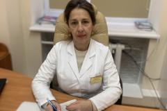 0-02-05-bd665473d34a301964849a78d1499d02ff205271ef99ea9e96198d09b91ee56b_7e1023d9a6122253