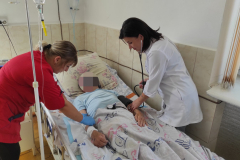 0-02-05-ec647df09c5131b3de52739b350254ae70712b29217f1a57ca8b472e58ef6d74_799b04c18fa25fc6