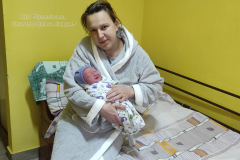 0-02-05-9687e5eb4e8e08c35735403f39811bb6f2c333917400b90e0065629a574d6e25_9634e55228554bfb