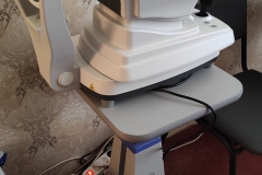 0-02-05-05891d31d082664ee5e9f93e288ad6558079b932c66c4f14527200148b977349_369c4a1665f1de2b