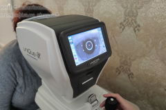 0-02-05-5cb240970cb6c8ab84c4d28ebf5dede71e81a3295cad569fefcc4ad452614068_81b48d91e38301c