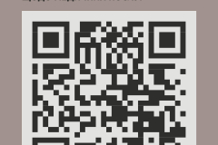 QR код опитування ветеранів