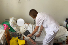 зображення_viber_2023-10-13_09-22-46-794