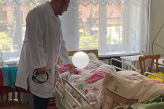 зображення_viber_2023-10-13_09-22-56-172