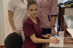 зображення_viber_2023-10-13_09-23-11-709