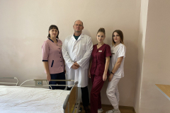 зображення_viber_2023-10-13_09-23-21-116