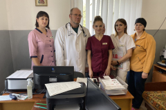 зображення_viber_2023-10-13_09-23-28-855