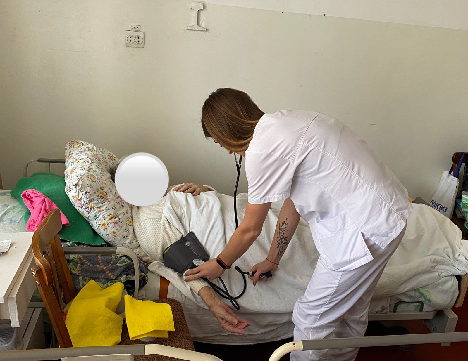 зображення_viber_2023-10-13_09-22-46-794