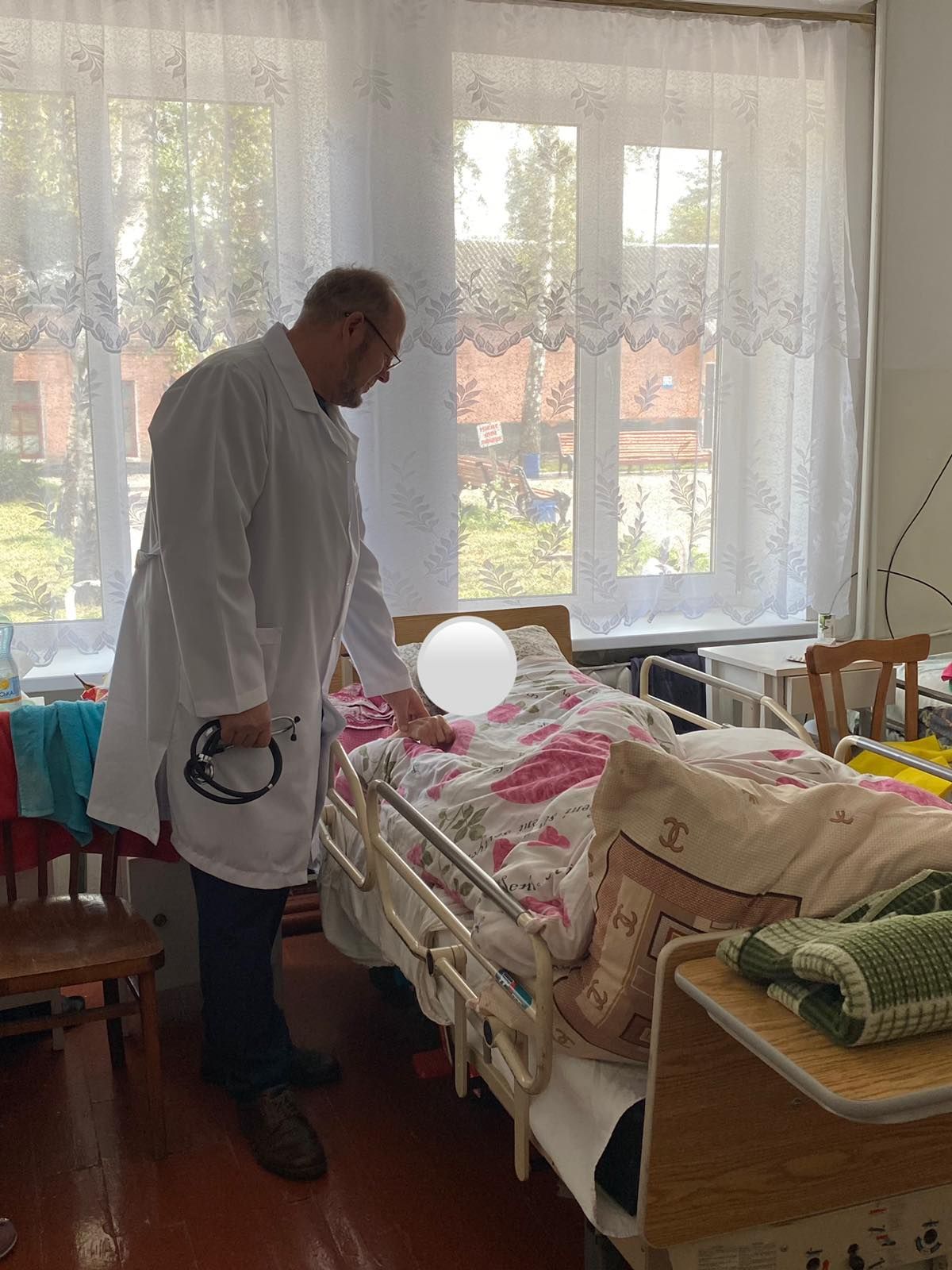 зображення_viber_2023-10-13_09-22-56-172