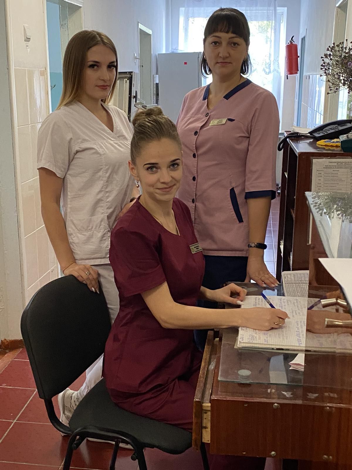 зображення_viber_2023-10-13_09-23-11-709