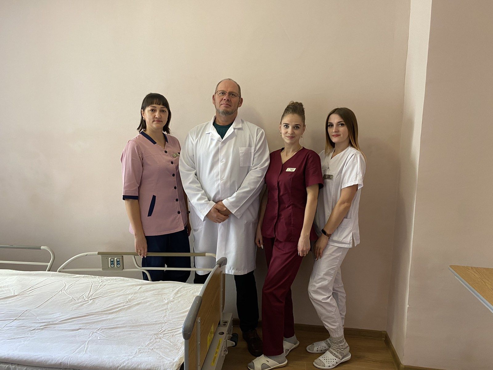 зображення_viber_2023-10-13_09-23-21-116