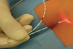 0-02-05-ccde32b1980932c17ac6f2b1fcf49db572ea41067bc8daedd249cdf3e5b4b5e0_e6592d112f3a560