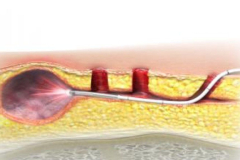 0-02-05-f362cbaf1d26fce7b0af13ef814480e192d37b0c9abcc2e91ae803f174bbb676_9b64d6f51268be21