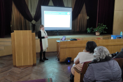 0-02-05-09e3f6bb84c416c7f57f224f53340f7fe8539921346dc7b2a6754ebb2e20dfea_44e7d45711ed570a