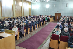 0-02-05-3c06dc93a7c38d32b88965db4af89d39cf92cd317ae6d5457c8b33a45a10af1a_64553185873feb1a