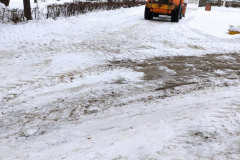 0-02-05-e739f59eb149f51802e35279406d4c4344b7bf7ba88607975907fa3657d7d367_39216d28