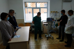 0-02-02-d72ee8a4d389cde0f8f973e77fb4153b20d9faac08c3df4028f661556754ab28_9c631ad9