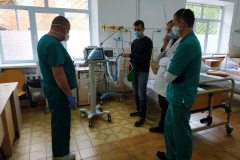 0-02-02-fe95ee545835d33513682fdfb672cbdb6ec4d84e13fd1e6c18ae9f64bbaba0b8_12dd6ab7