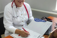 0-02-05-2c9024a58205e3385f4736cb4beff133012acdc756c550e0b931650c65465600_fbe331f26488c3c5